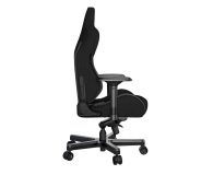 Anda Seat T-Pro 2 XL Fabric Black - 1473894 - zdjęcie 5